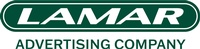 Lamar Outdoor Advertising