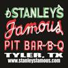 Stanley's Famous Pit Barbecue