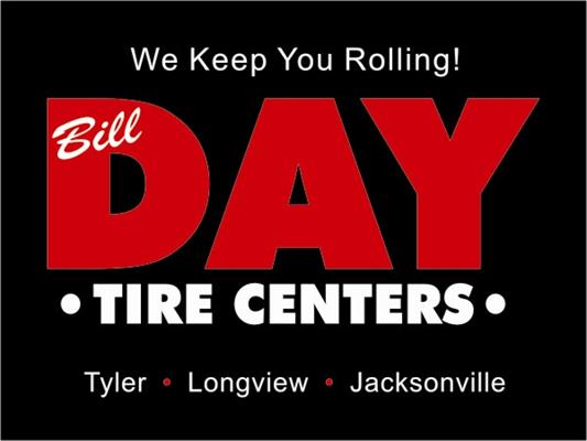 Bill Day Tire Center