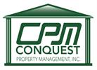Conquest Property Management, Inc.