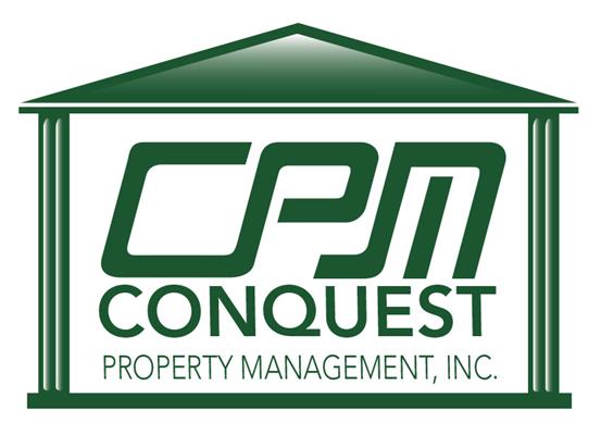 Conquest Property Management, Inc. Real Estate