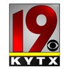 KYTX-TV (CBS)