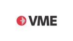 VME, Inc.