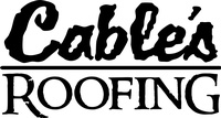 Cable's Roofing