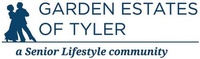 Garden Estates of Tyler
