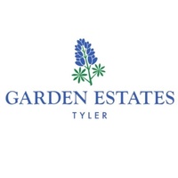 Garden Estates of Tyler