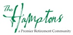 The Hamptons Senior Living