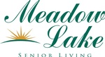 Meadow Lake Senior Living Community