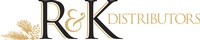 R & K Distributors, Inc.