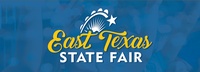 The Park of East Texas/East Texas State Fair