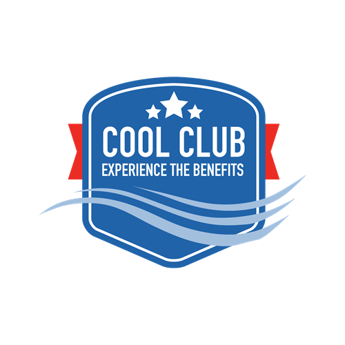 Gallery Image cool-club-logo.png