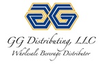 GG Distributing LLC