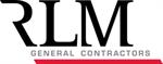RLM General Contractors