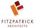 Fitzpatrick Architects Inc