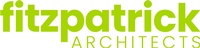 Fitzpatrick Architects