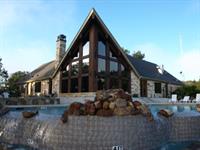 Mill Creek Ranch Resort