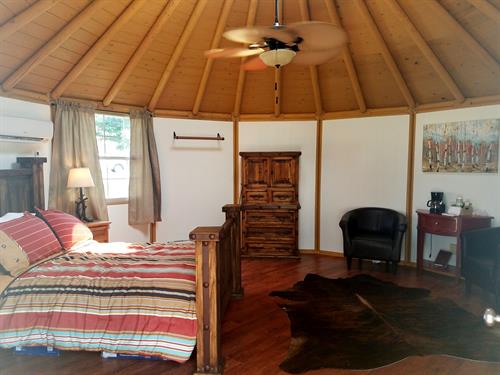 Mill Creek Ranch Resort | Hotels/Motels | Resorts | Weddings