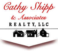 Cathy Shipp & Associates Realty LLC / Cathy Shipp