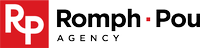 Romph & Pou Agency, Inc