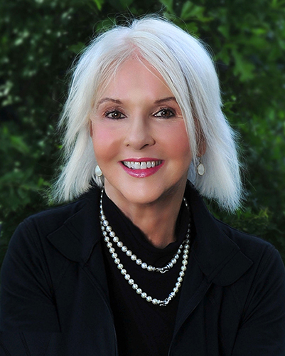Decades of Expertise. The Personal Service you Deserve.