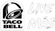 R2 Restaurants, Inc. dba Taco Bell