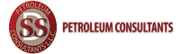 SDS Petroleum Consultants LLC
