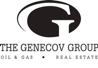 The Genecov Group