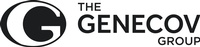 The Genecov Group