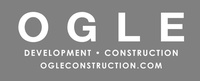 Ogle Construction