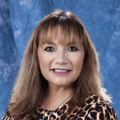 Vee Clark