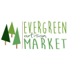 2016 Evergreen Artisan Market
