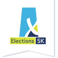 Saskatchewan Election