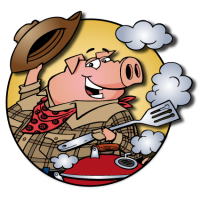 Rotary Club Ribfest