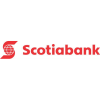 Scotiabank Rotary Wine Premier