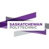 Saskatchewan Polytechnic Business & Industry Dinner