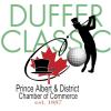 2017 Chamber Golf Tournament - Duffer Classic