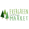 Evergreen Artisan Market