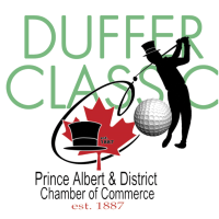 2023 Chamber of Commerce Duffer Classic