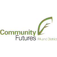 Community Futures Networking Luncheon