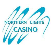 Northern Lights Casino - Classic Kruisers Car Show 2015