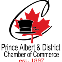 Legacy Brunch Honouring Frank Dunn