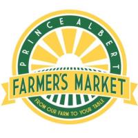 Prince Albert Farmers Market