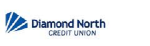 Diamond North Credit Union