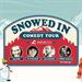 Snowed In Comedy Tour