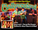 Ballyhooley "Celebration of Irish Song & Dance"