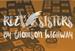 Rez Sisters "Presented by Spark Theatre" Mar 23-25