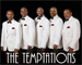 The Temptations