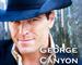 George Canyon