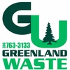 Greenland Waste Disposal