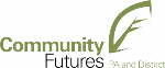 Prince Albert & District Community Futures